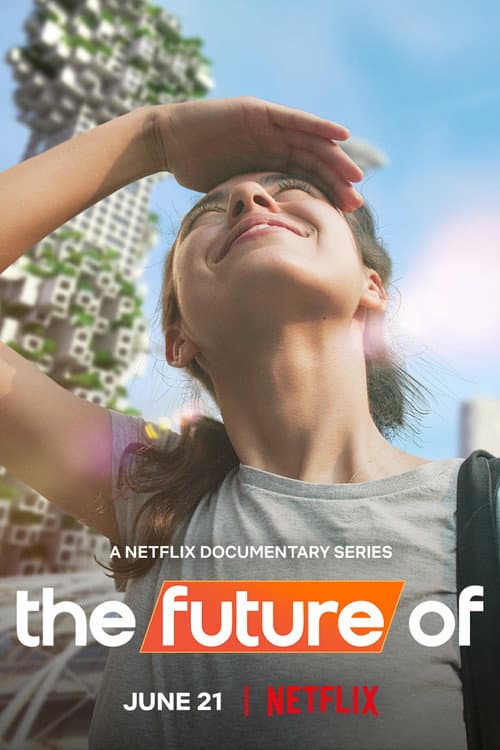 The Future Of posteri