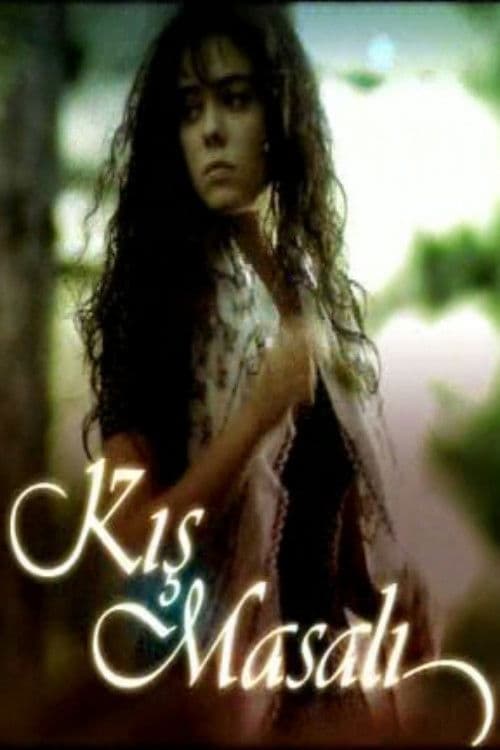 Kış Masalı posteri