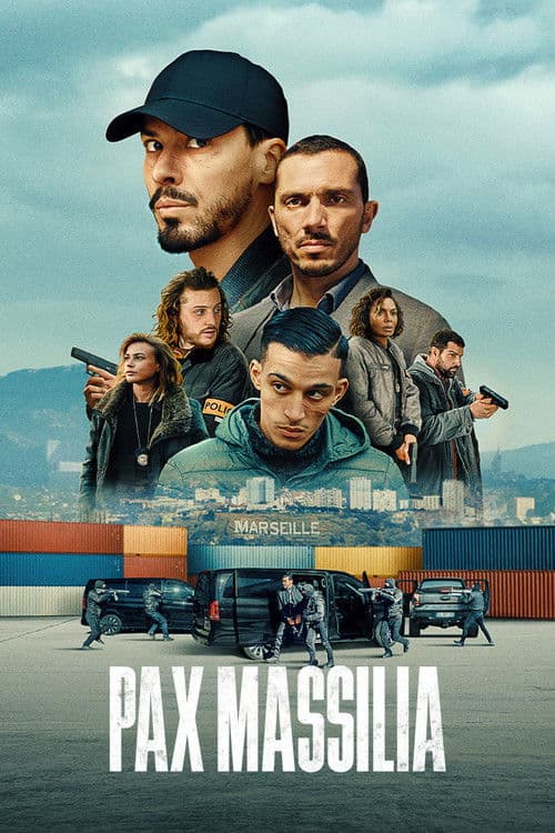 Kan Sahili posteri