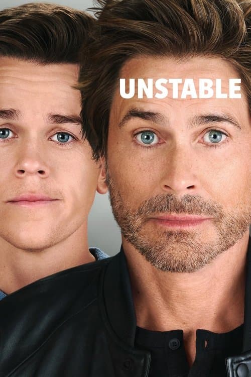 Unstable posteri