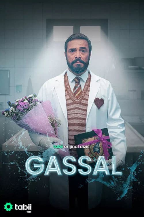 Gassal posteri