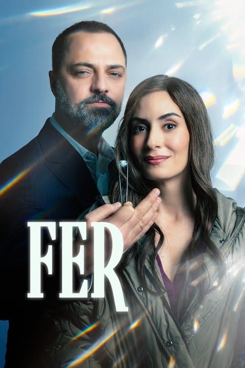 FER posteri