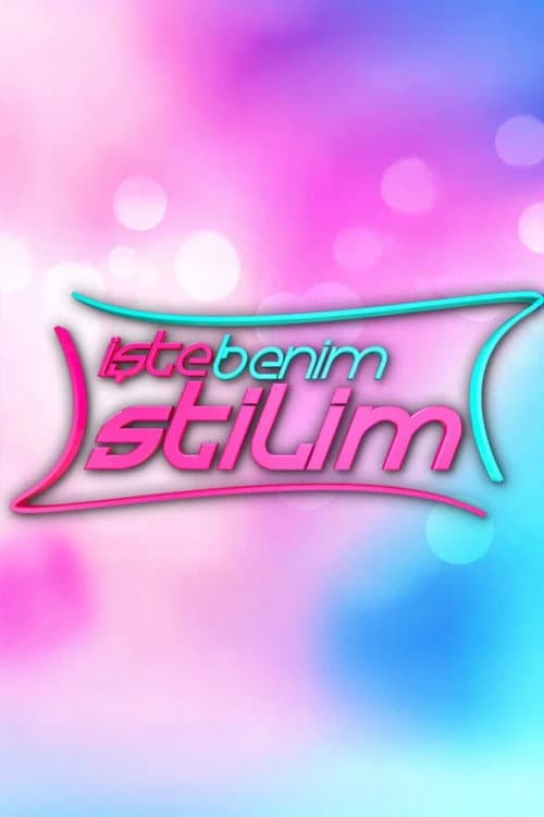 İşte Benim Stilim posteri