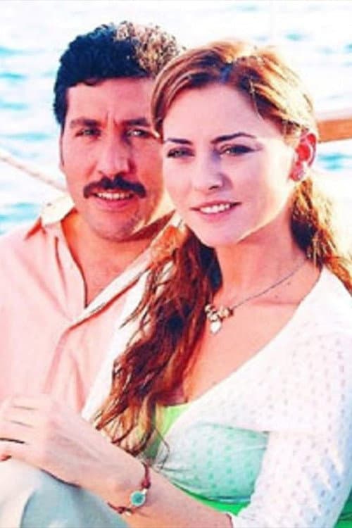 Ölümüne Sevdalar posteri