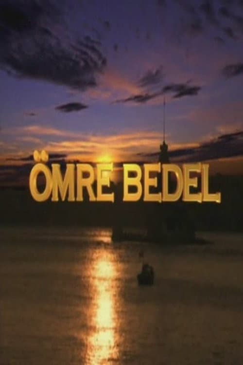 Ömre Bedel posteri
