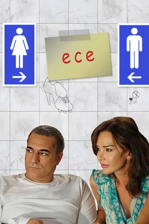 Ece posteri