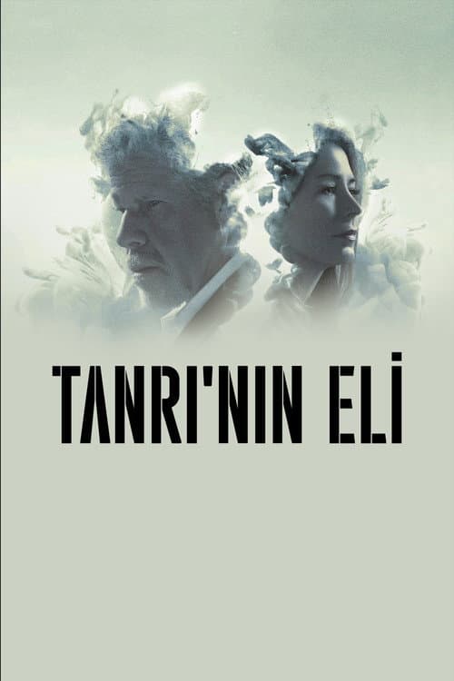 Tanrı'nın Eli posteri