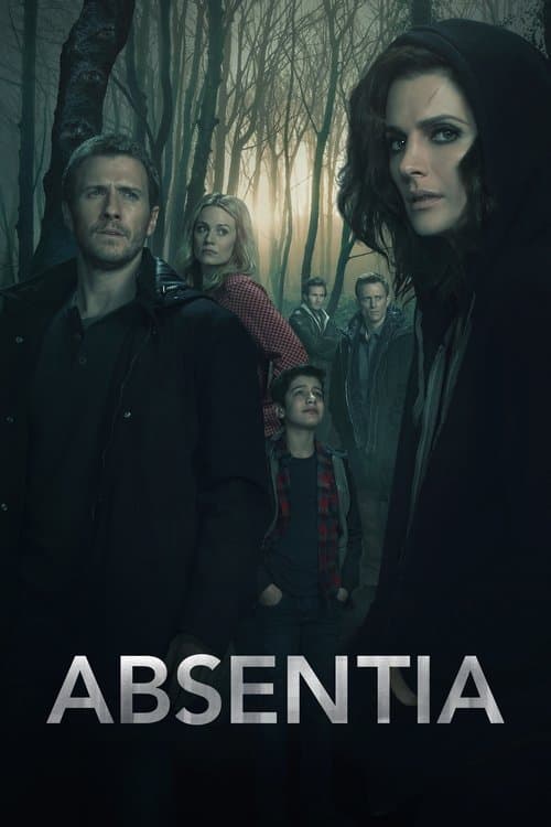 Absentia posteri