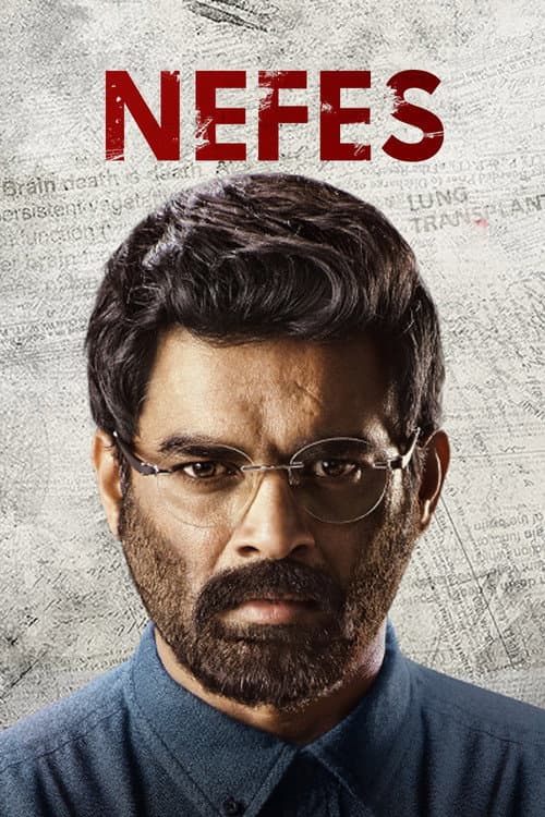 Nefes posteri