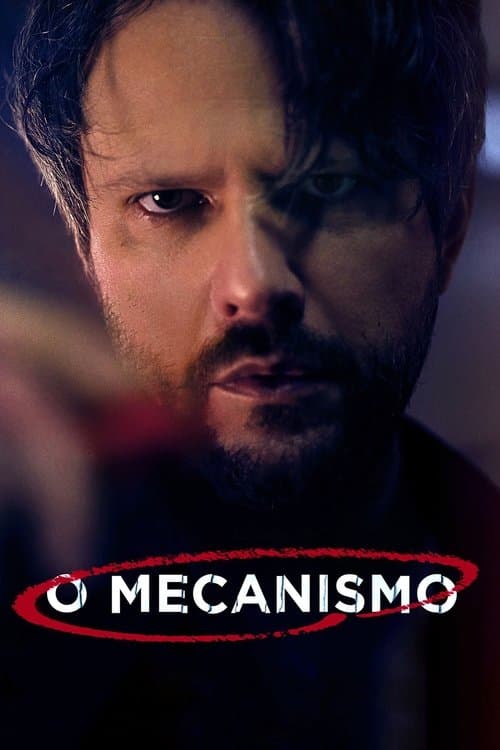 O Mecanismo posteri