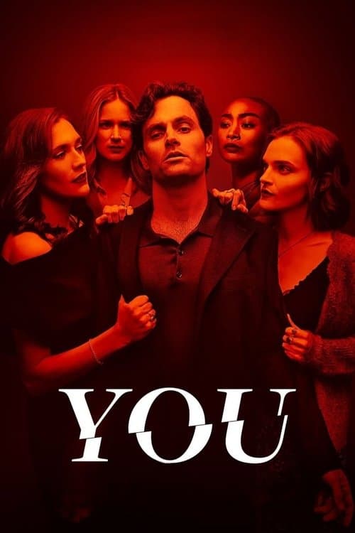 You posteri