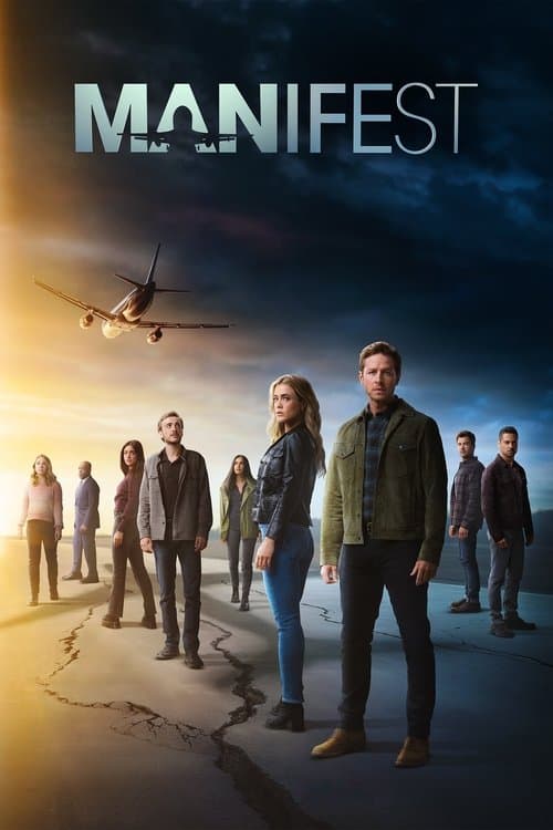 Manifest posteri
