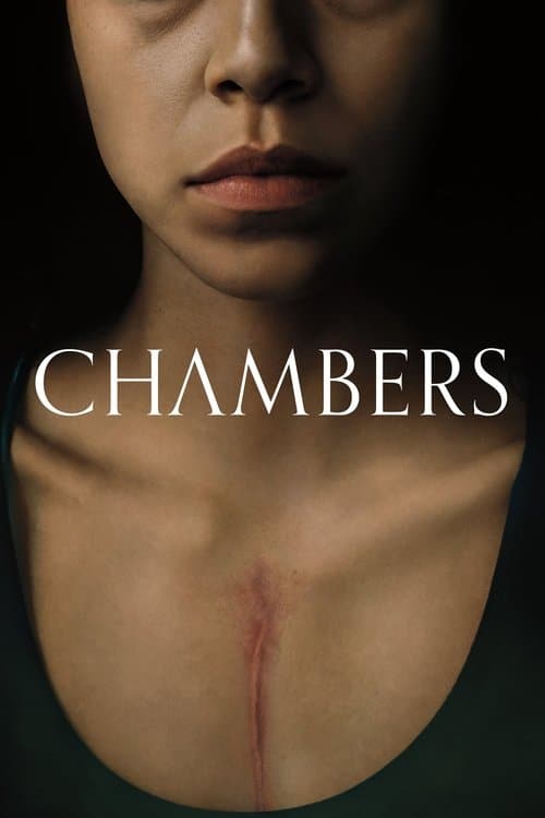Chambers posteri