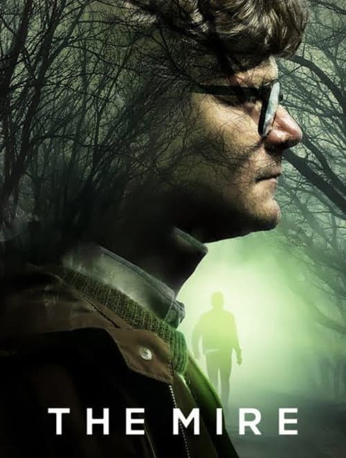 The Mire posteri