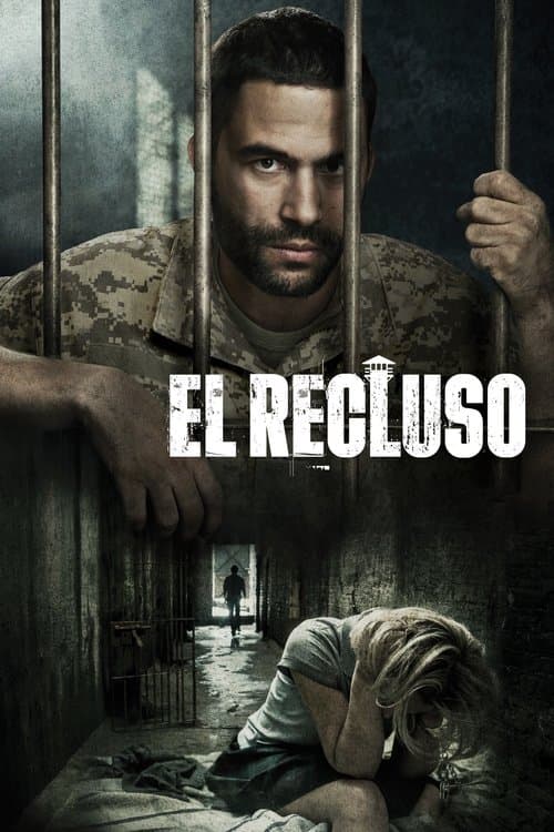 El recluso posteri