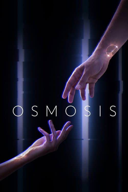 Osmosis posteri