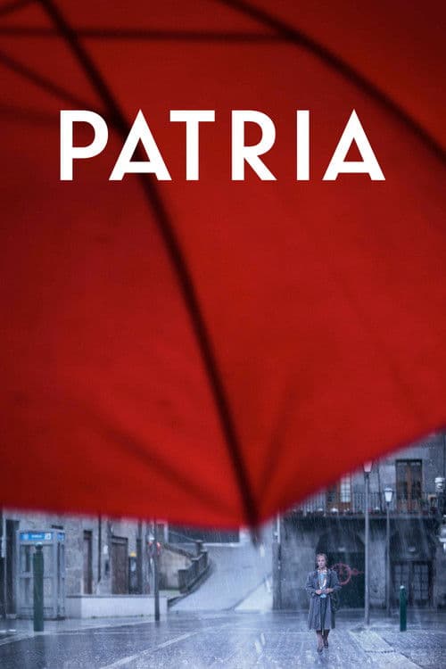 Patria posteri