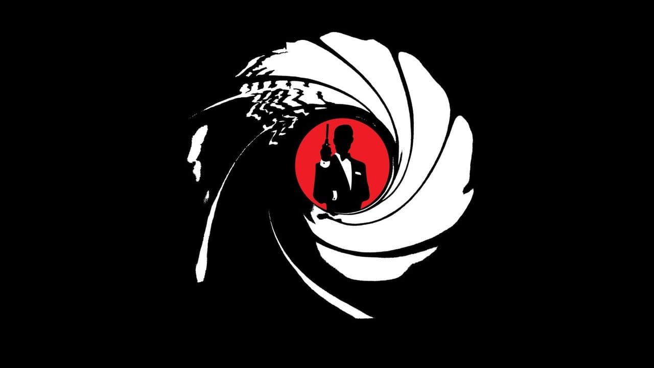 James Bond serisi