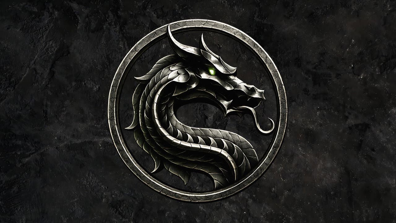 Mortal Kombat (Reboot) serisi